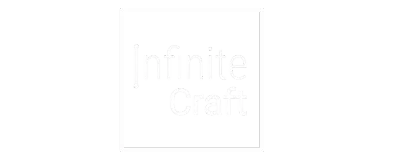 Infinite Craft