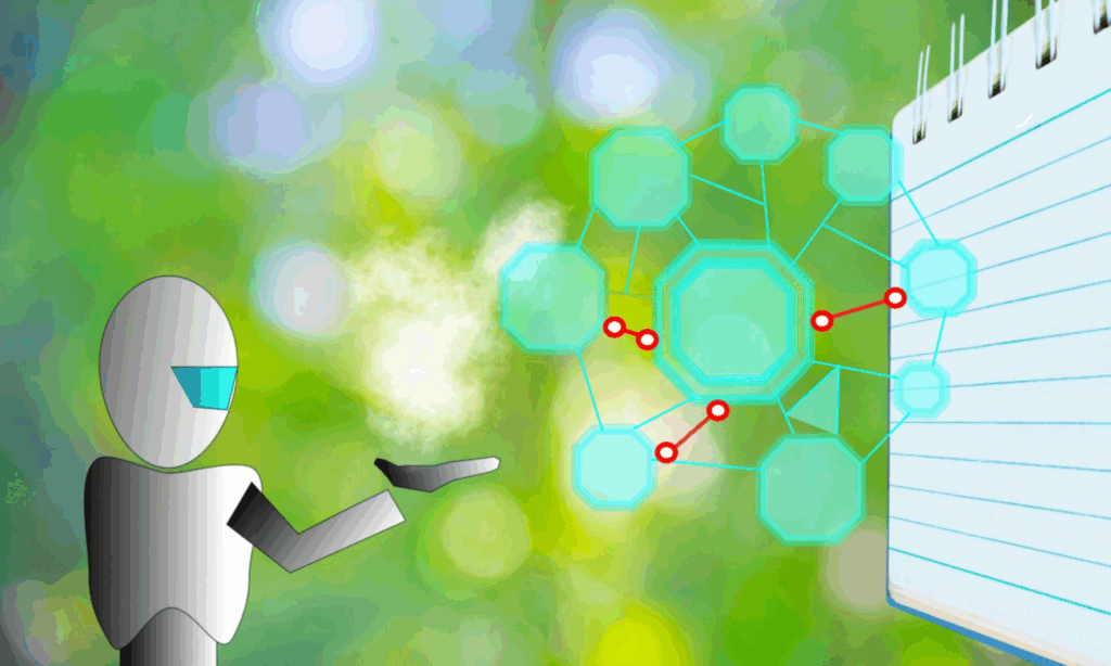 Affinity Concealment in ML