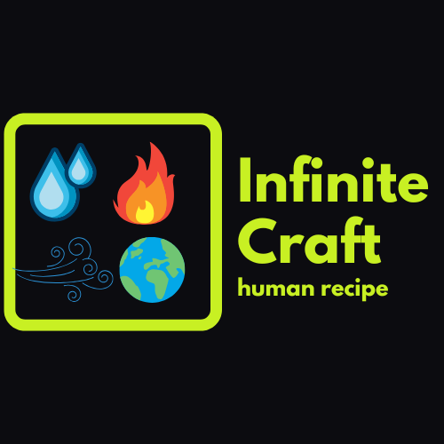 Human recipes