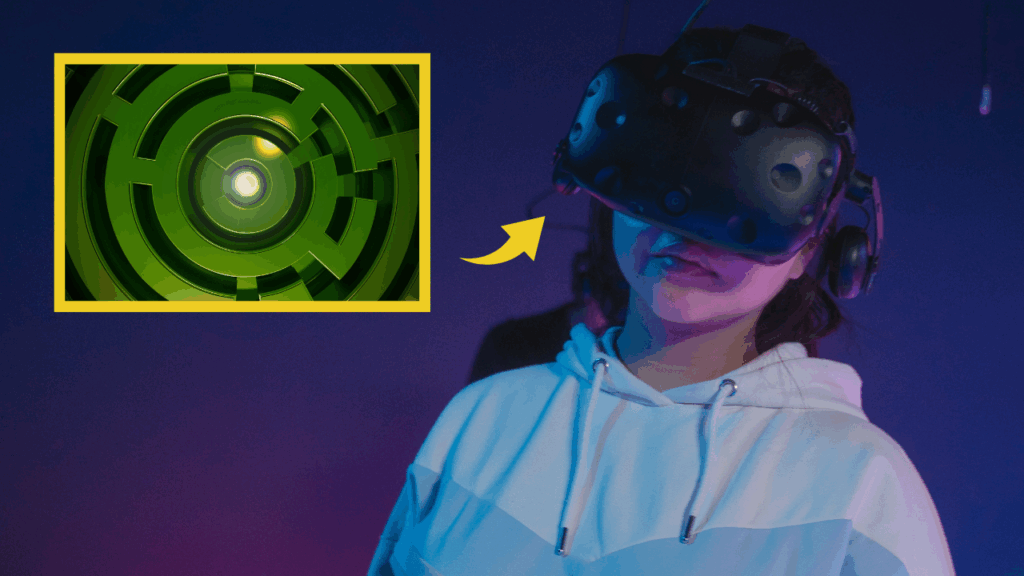 VR headset reviews