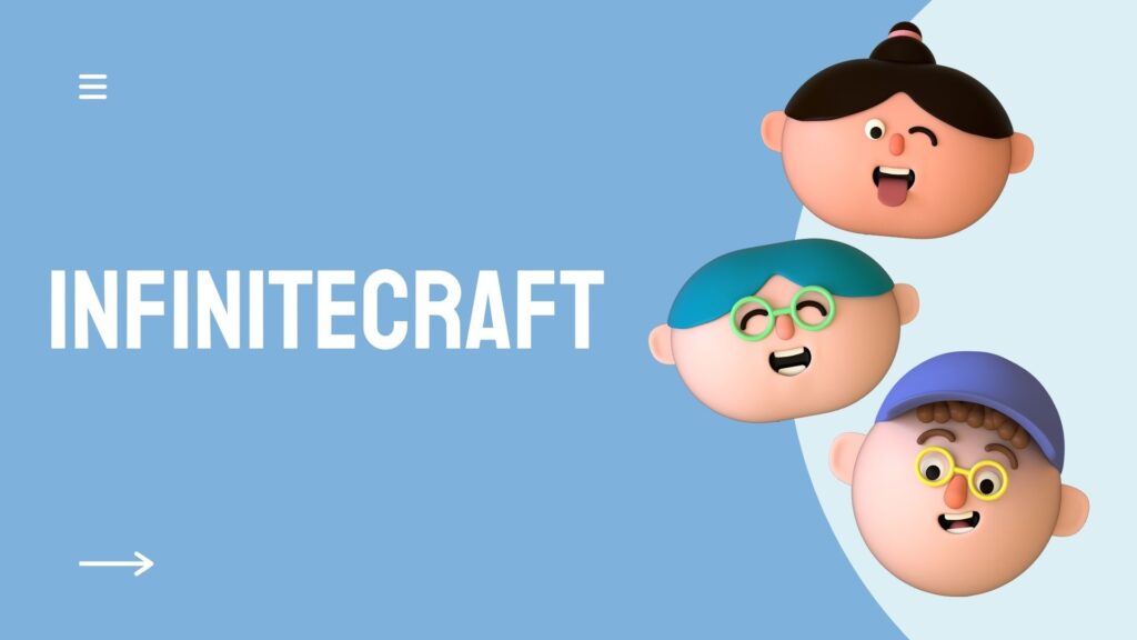 Make A Child in InfiniteCraft