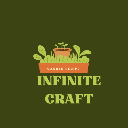 grow a garden codes