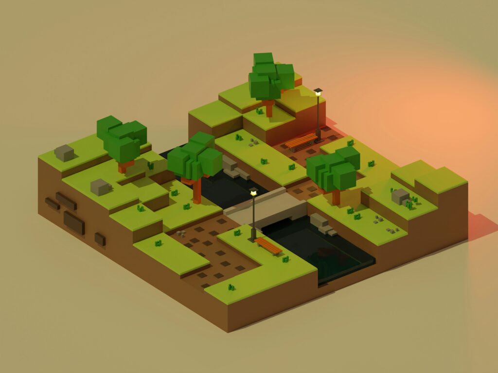 little alchemy 2 cheats