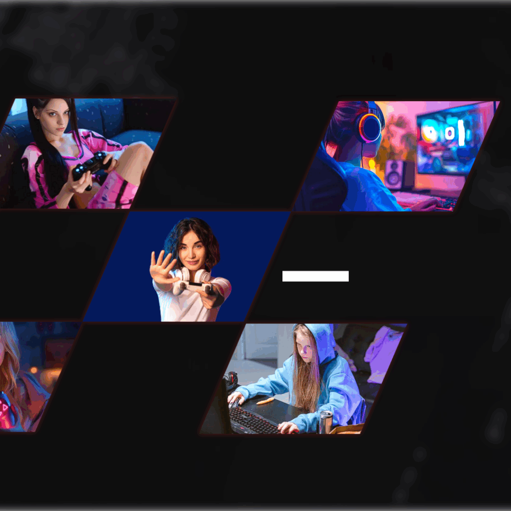 how to make bear in infinite craft