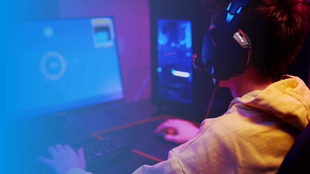 Infinite Craft mythical creatures