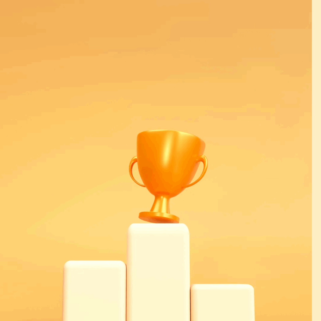 fortnite ranked levels