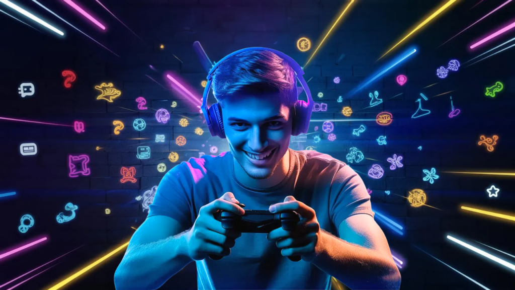  Sandbox Browser Game